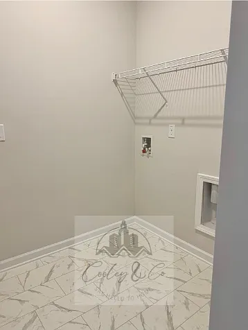 104 Oyster Tabby Dr — Photo 11