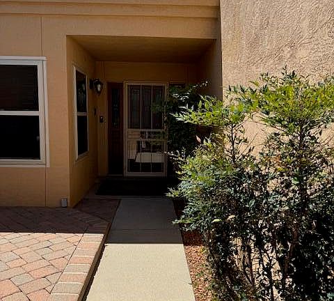 4th image of 14308 Soula Dr NE
