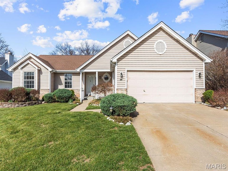 1st image of 11418 Nora Ct