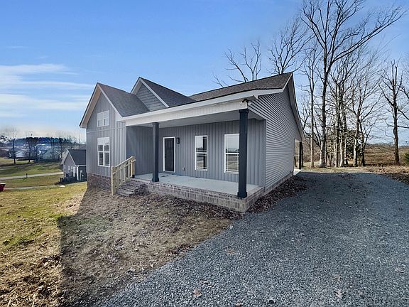 5th image of 319 Lauren Ln #31