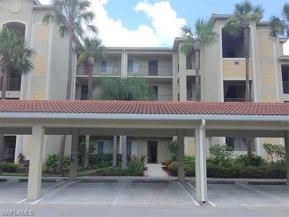 2nd image of 10345 Heritage Bay Blvd Unit 2016
