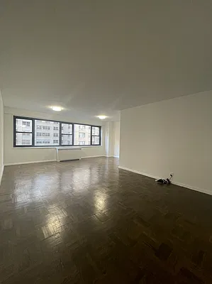 Rented by Douglas Elliman | media 1