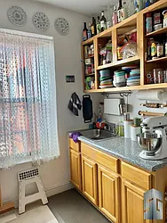 Rented by Skyline Group Real Estate