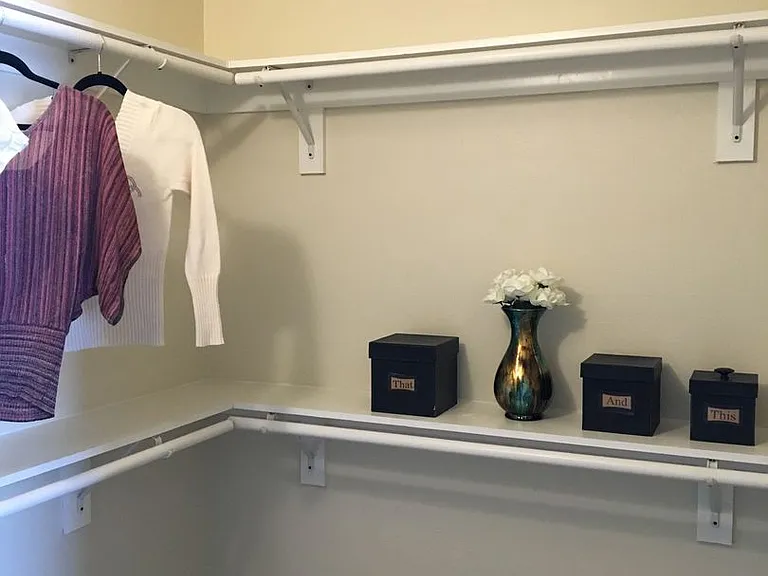 Villa Pacific Townhomes — Photo 29