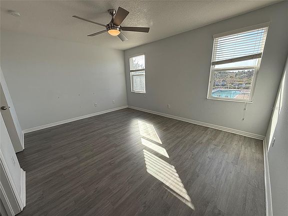 5th image of 7011 White Treetop Pl #7011