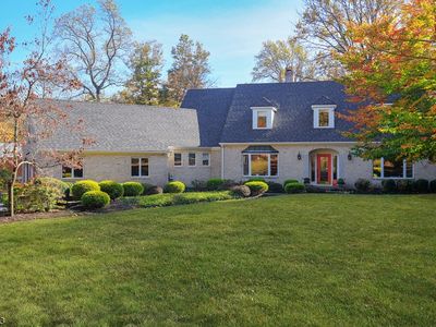 44 Ferguson Rd, Warren, NJ, 07059