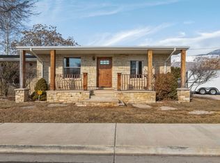 331 E 200th St S, Lindon, UT 84042