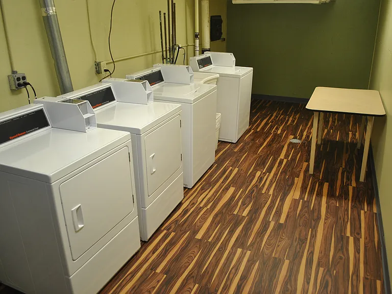 Atrio Apartments — Photo 13