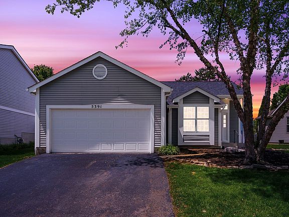 4th image of 5391 Goldfield Dr