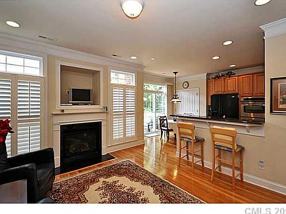 5th image of 7806 Springs Village Ln #48