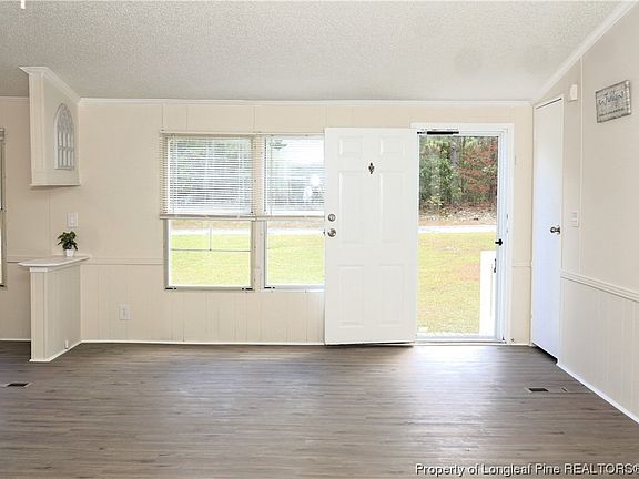 2nd image of 318 McDougald Dr