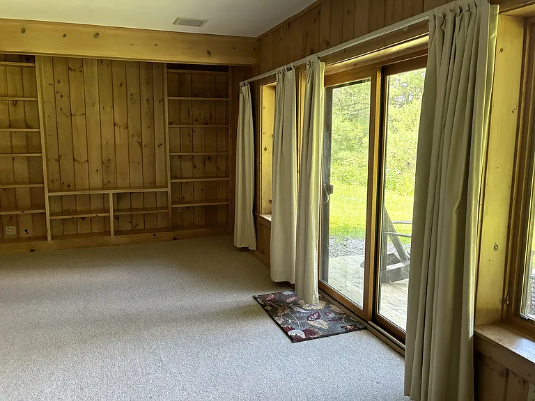2864 Henneberry Rd #1 — Photo 2