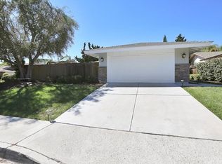 24251 La Hermosa Ave, Laguna Niguel, CA 92677