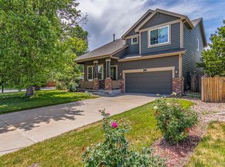 291 Las Lomas Street, Brighton, CO 80601