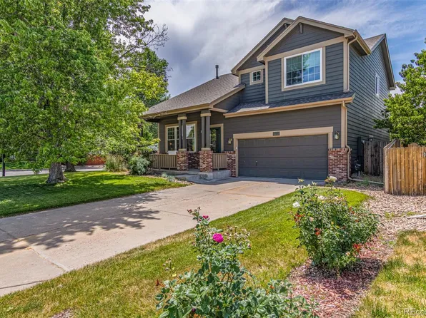 291 Las Lomas Street, Brighton, CO 80601
