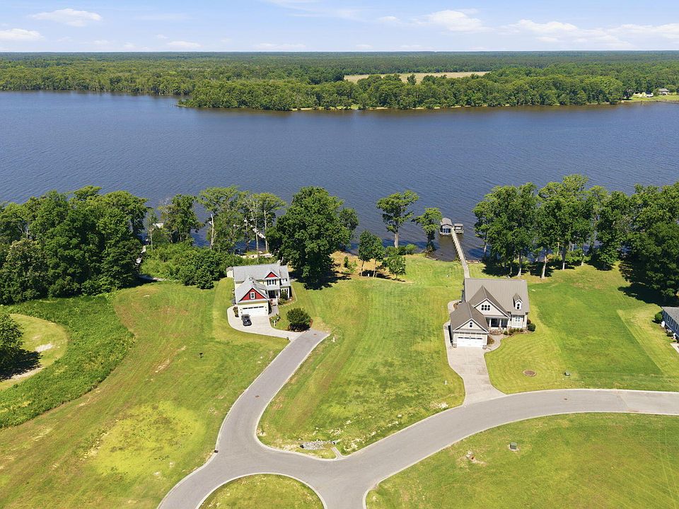 1st image of 183 Herring Lane LOT 151