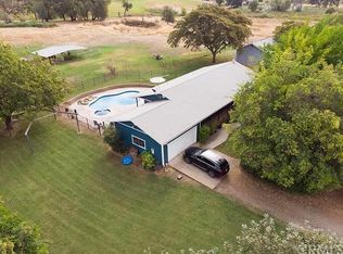 5954 Marysville Rd, Browns Valley, CA 95918