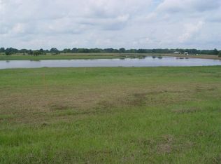 LOT 50 Coals Hill Xing LOT 50, Flora, MS 39071