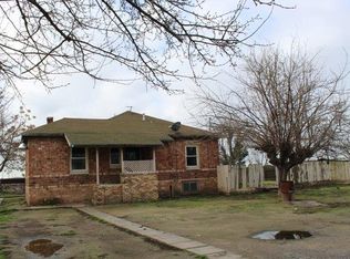 23420 Road 13, Chowchilla, CA