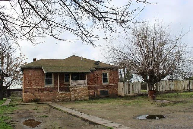 23420 Road 13 photo 1