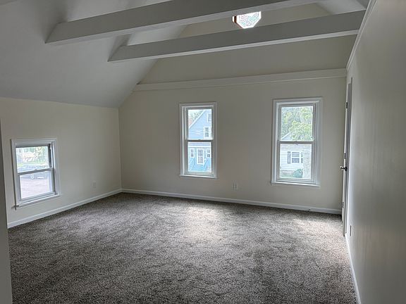 5th image of 140 Minerva St #2