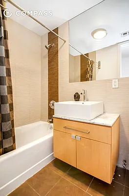 Sold by Compass | media 19