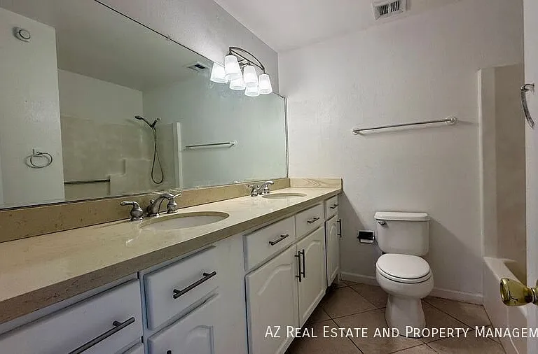 4440 W Yucca St — Photo 15
