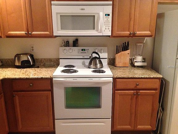 3rd image of 1158 Bird Bay Way #204-29