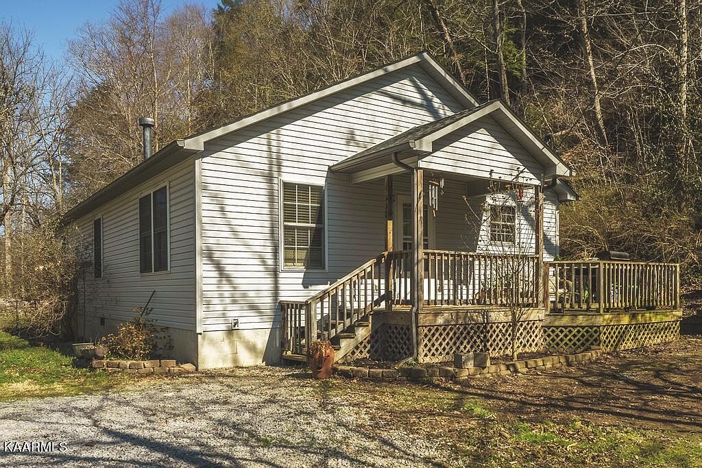 5337 Pittman Center Rd, Sevierville, TN 37876 Zillow