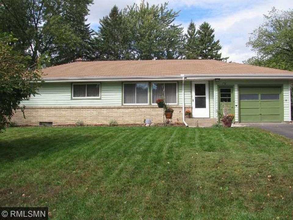 1st image of 65 Suzanne Ave