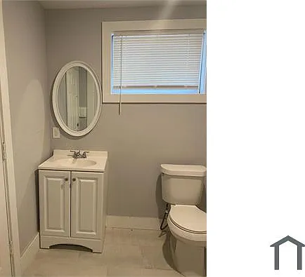 3 bed, 1218 sqft, $1,195 — Photo 3
