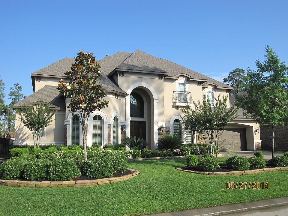 1st image of 114 N Sage Sparrow Cir