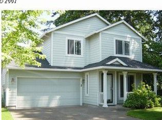 12267 SW Adina Ct, Tigard, OR 97224