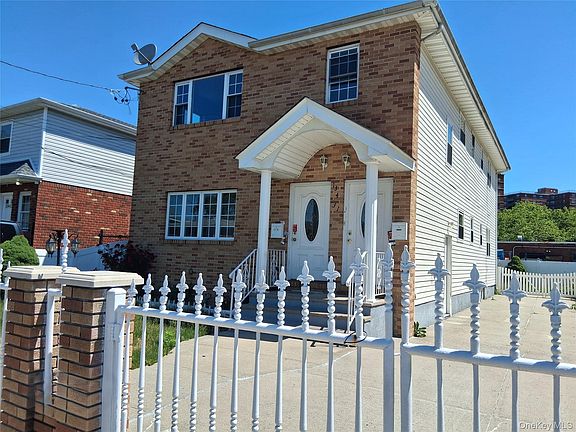 2nd image of 134-31 161ST Street
