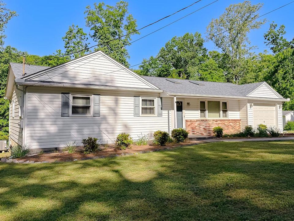 1st image of 23145 Marshall Rd