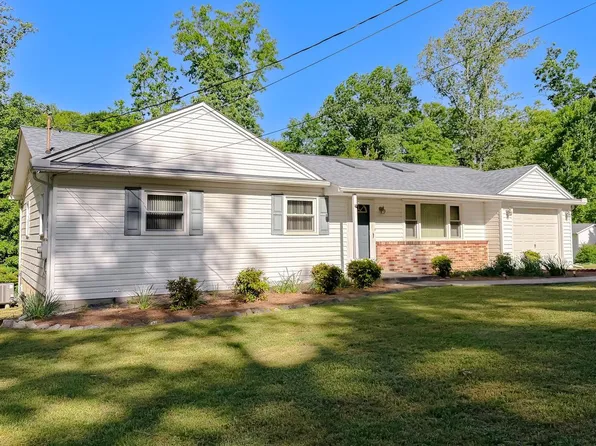 23145 Marshall Rd, Lexington Park, MD 20653