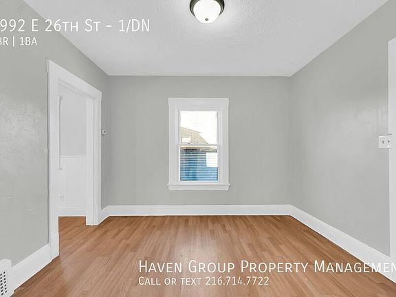 4th image of 3992 E 26th St