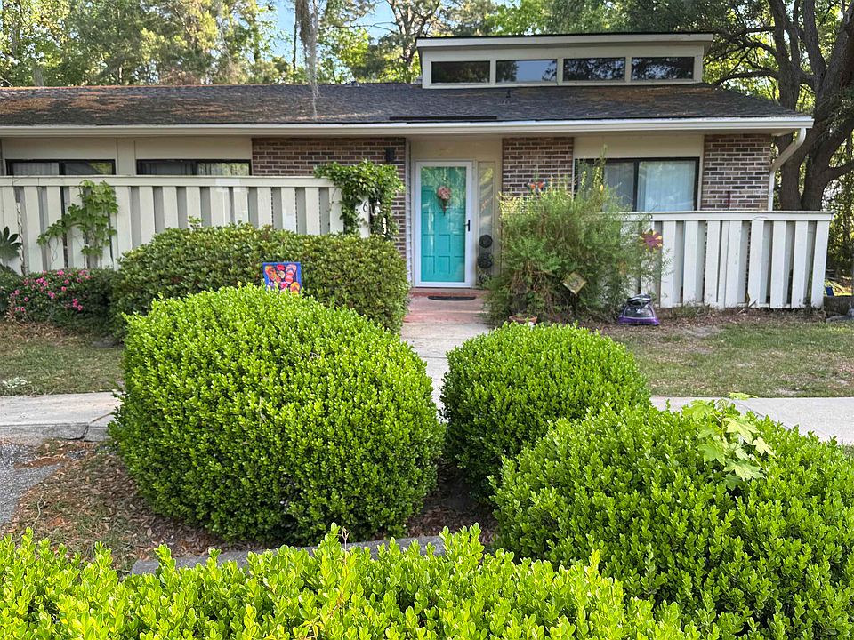 1st image of 134 Wedgefield Village Rd. #36