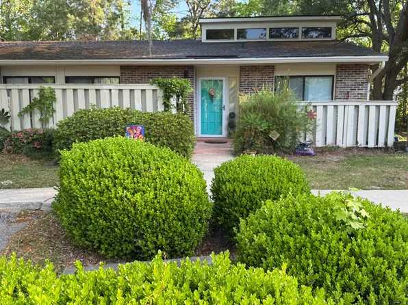 134 Wedgefield Village Rd. #36, Georgetown, SC 29440