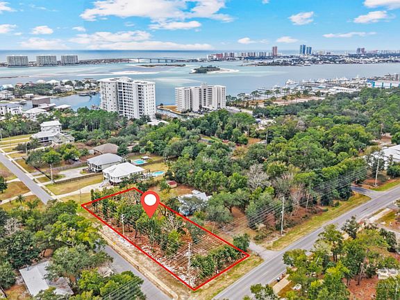 2nd image of 28290 Holder Rd Unit 91-2