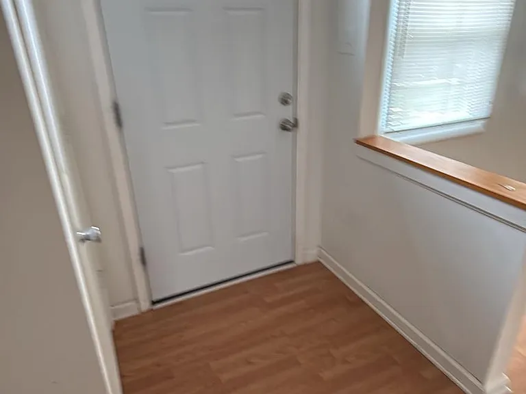 3368 Longbow Ct — Photo 11