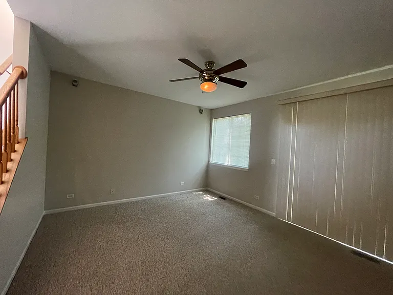 2393 Madiera Ct — Photo 12