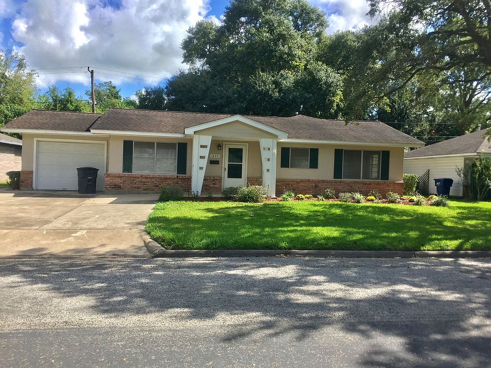 1st image of 1605 Andrea Dr