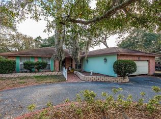 517 Pennsylvania Ave, Palm Harbor, FL 34683