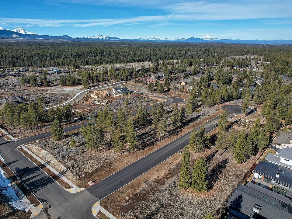 1st image of 284159 NW Ember & Jesse Pl #30