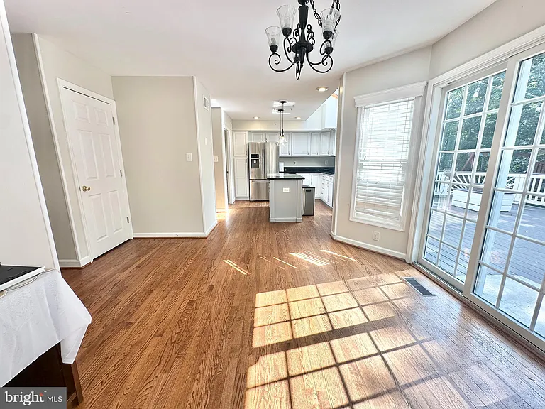 21326 Thimbleweed Ct — Photo 9