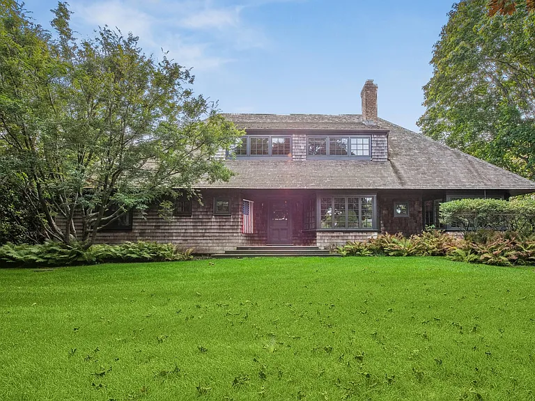 31 Gansett Ln — Photo 2