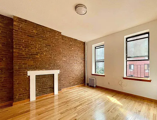 Rented by Compass | media 1