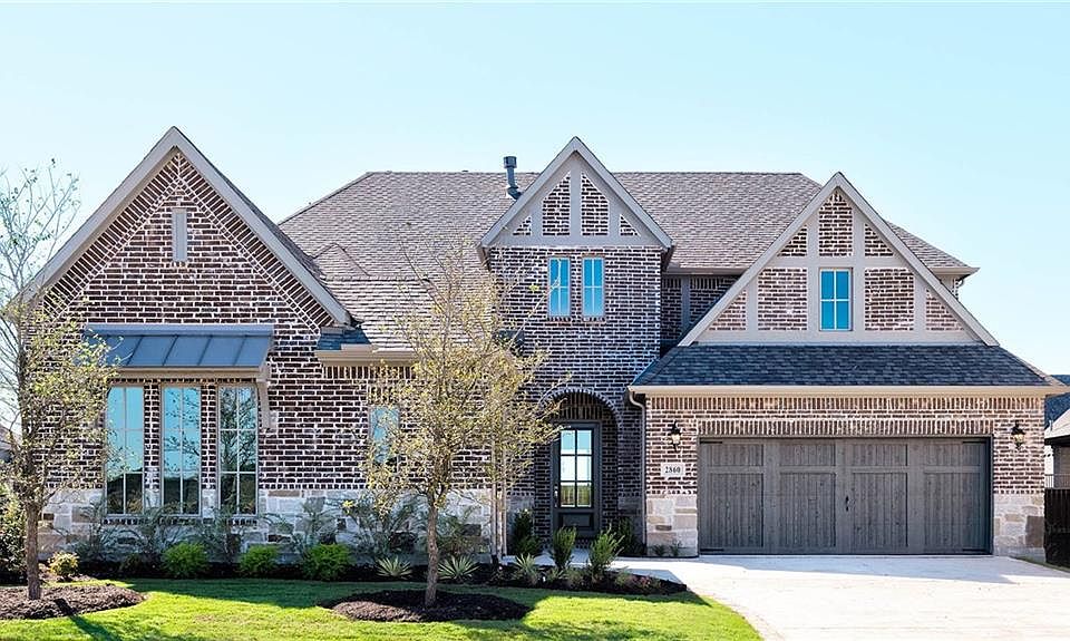 1st image of 2860 Clarendon Ct