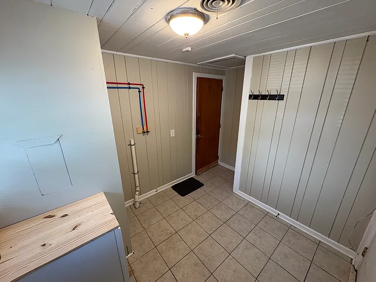 4881 Wil O Paw Dr — Photo 14